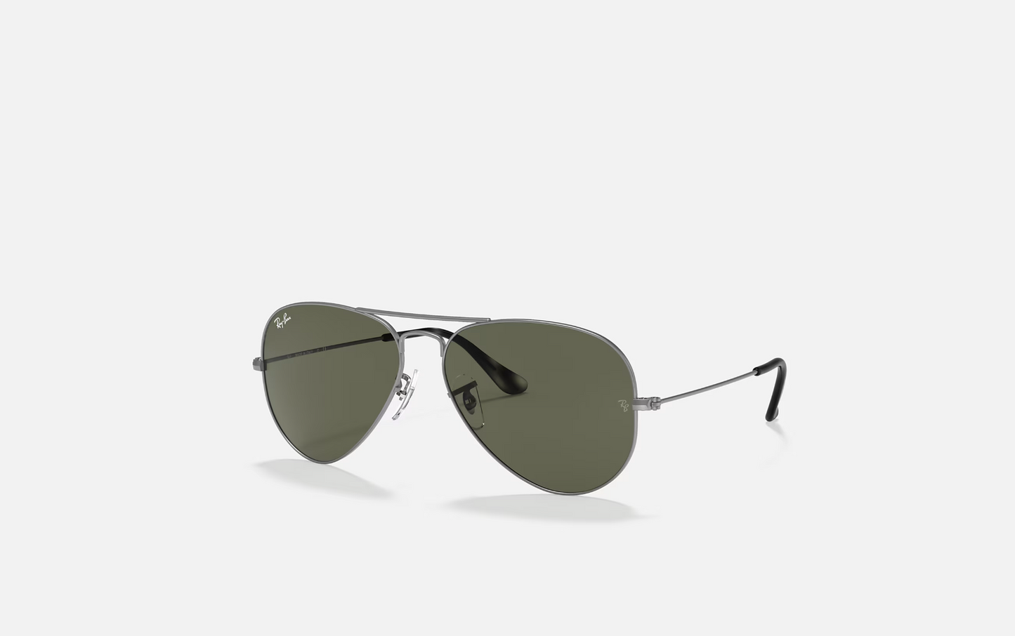 AVIATOR CLASSIC