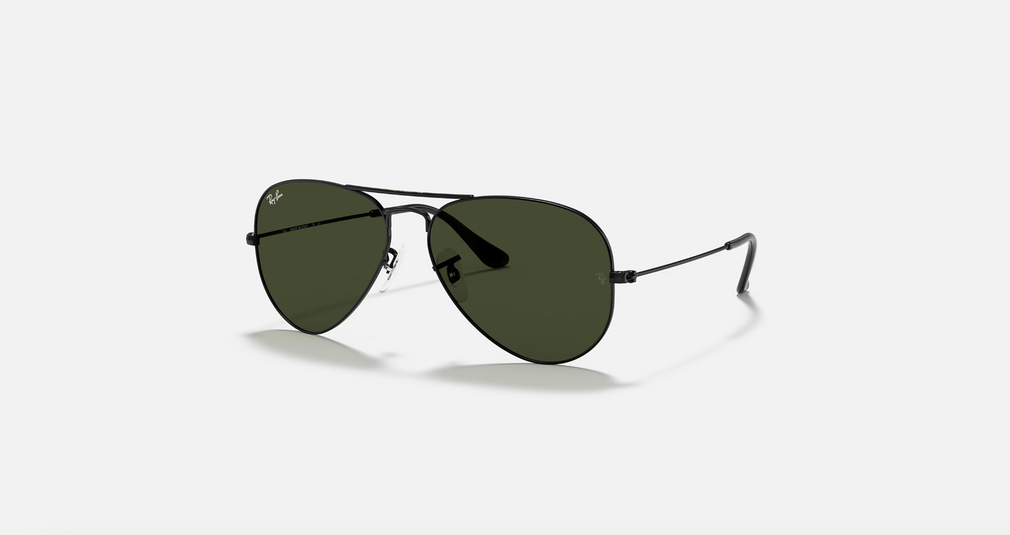 AVIATOR CLASSIC