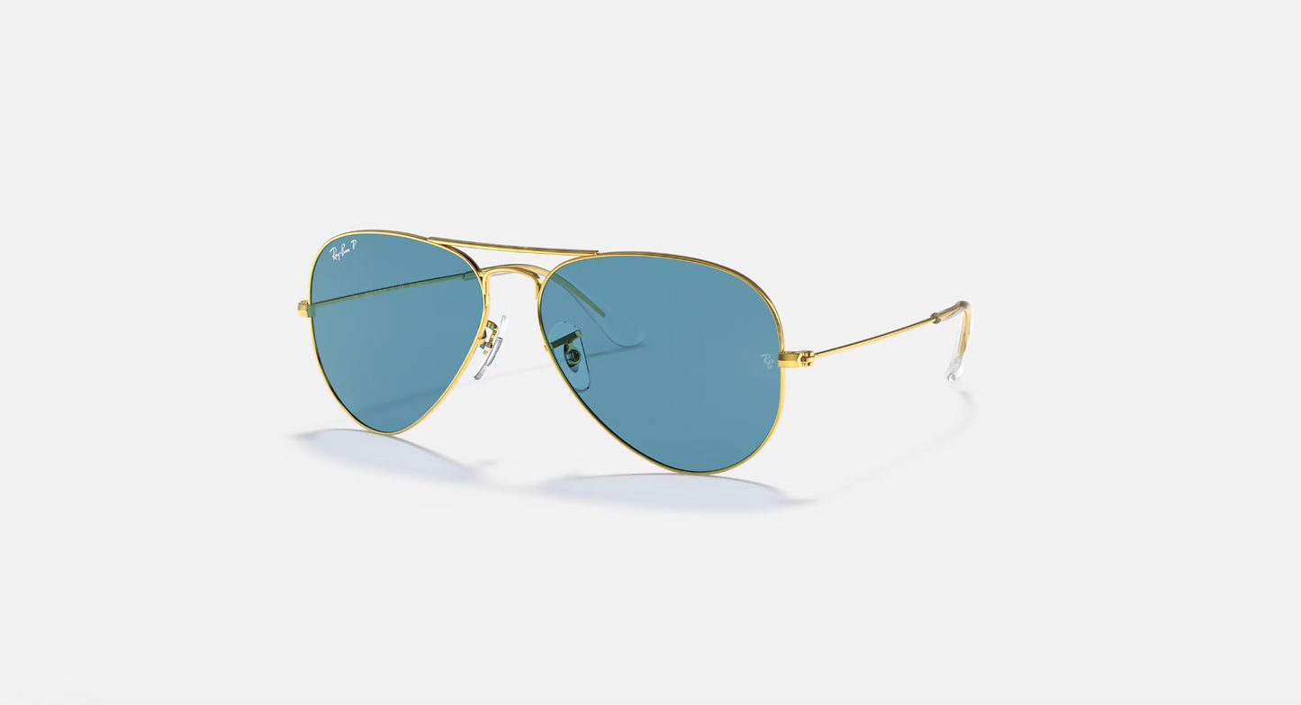 AVIATOR CLASSIC