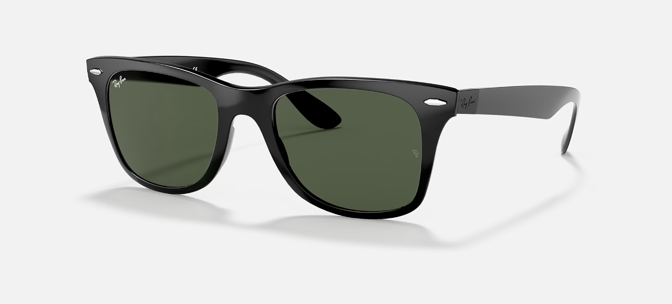 WAYFARER LITEFORCE