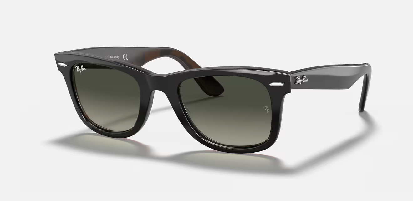 ORIGINAL WAYFARER COLOR MIX