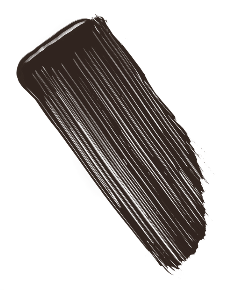 Lash Power™ Mascara Long-Wearing Formula