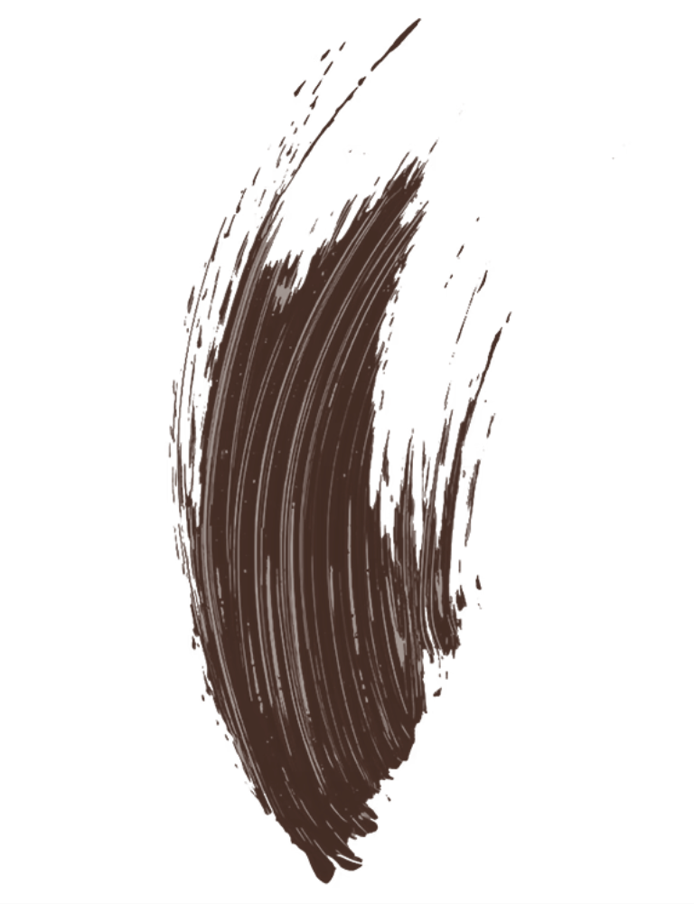 High Impact™ Waterproof Mascara