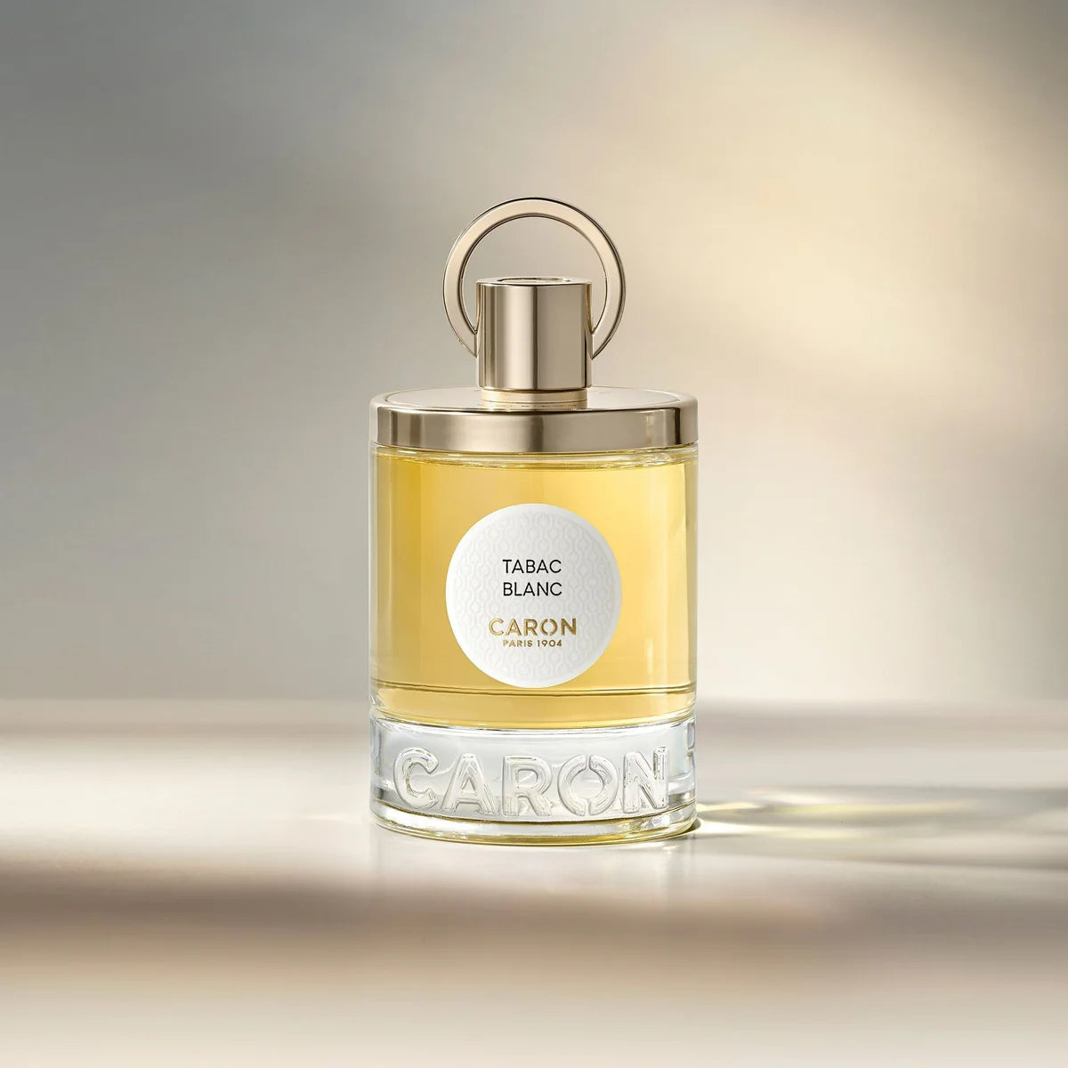 Tabac Blanc