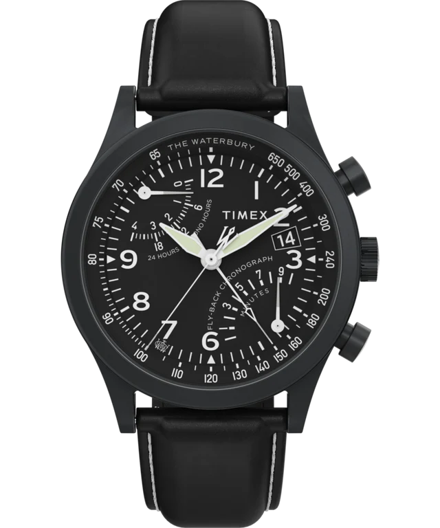 Fly watch leather band Watches for Women Dragon Fly watch Unique Watches Wristwatch  main image 3