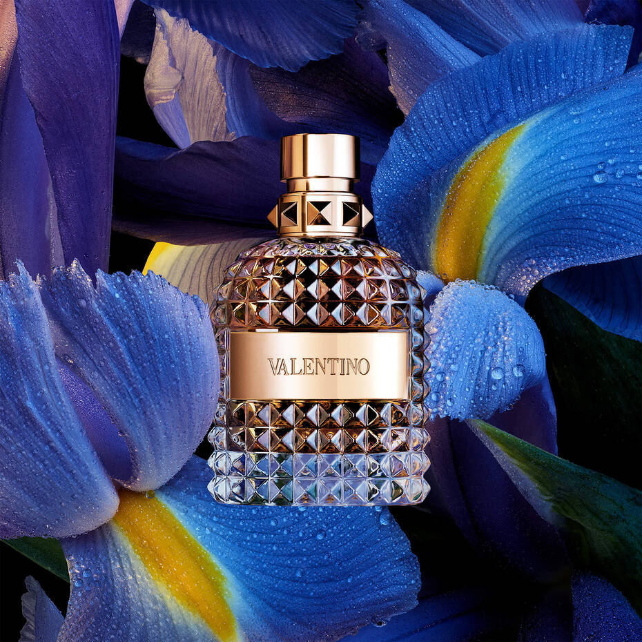 VALENTINO UOMO