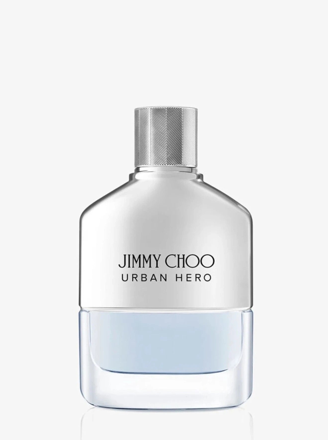 Urban Hero EDP