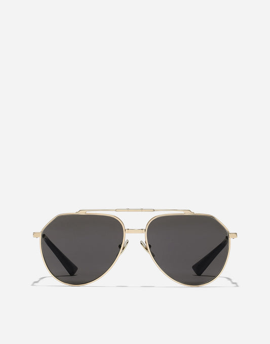 STEFANO SUNGLASSES