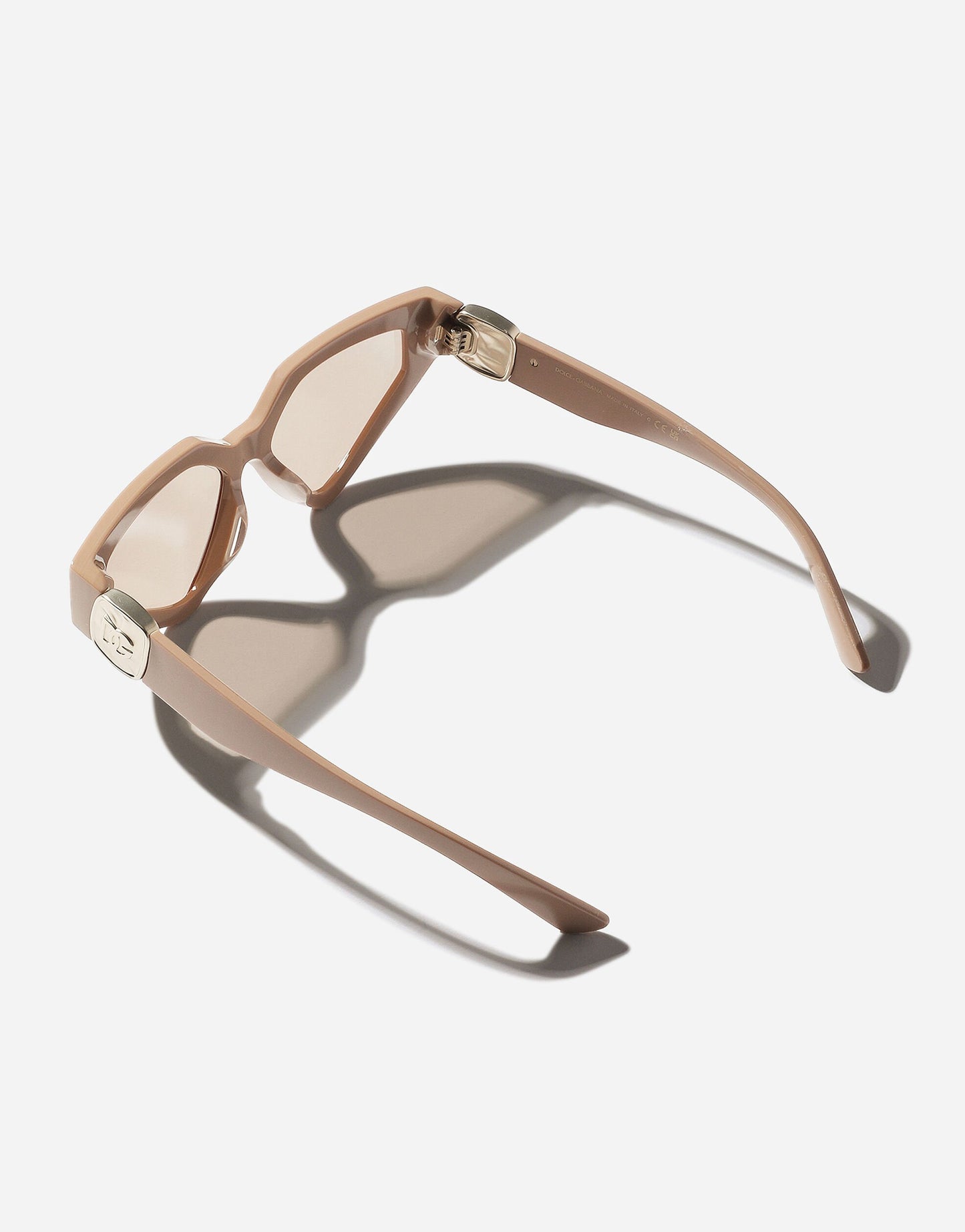 DG PRECIOUS SUNGLASSES