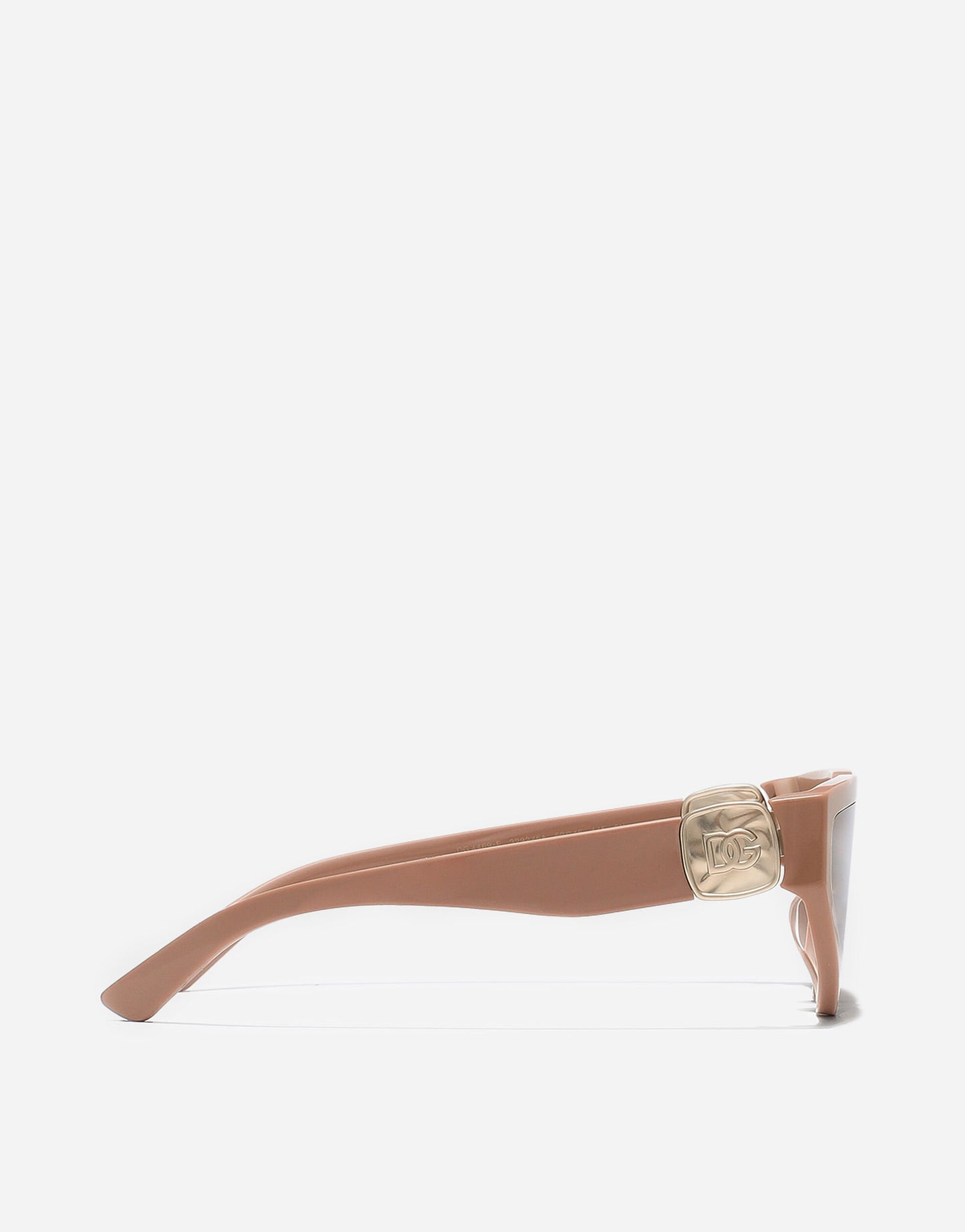 DG PRECIOUS SUNGLASSES