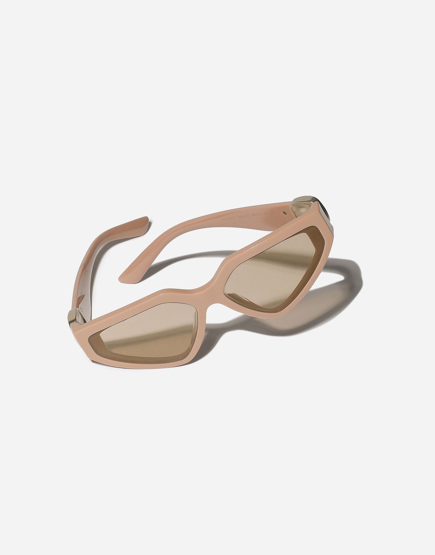 DG PRECIOUS SUNGLASSES