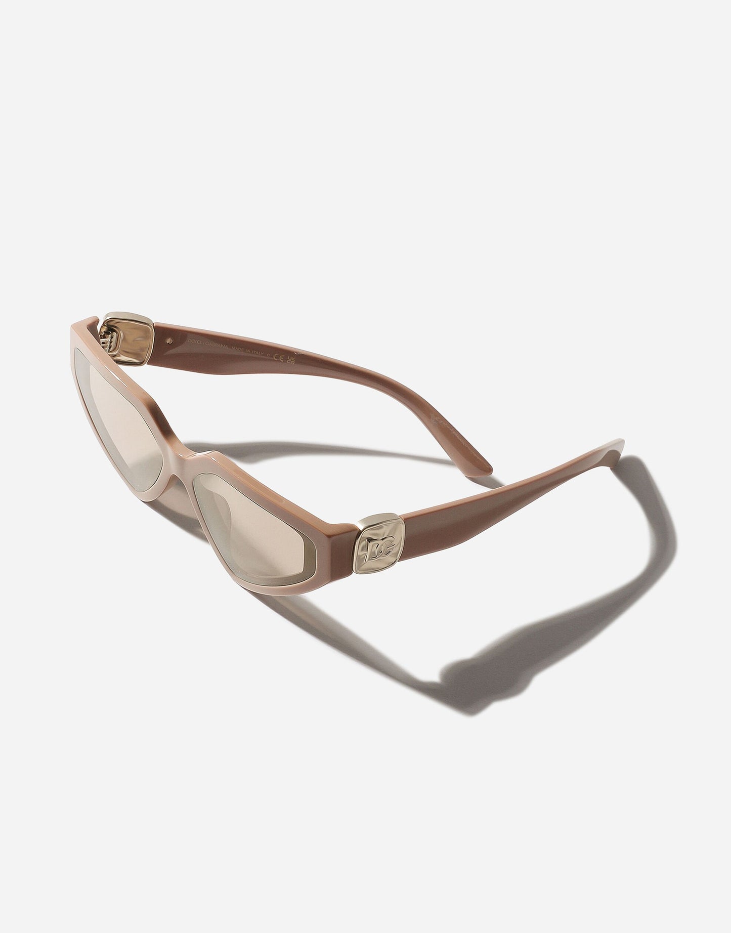 DG PRECIOUS SUNGLASSES