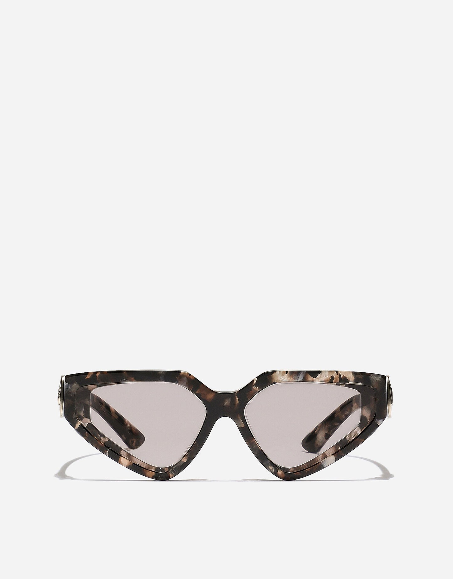 DG PRECIOUS SUNGLASSES