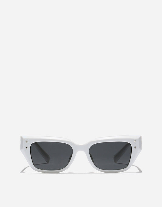 DG SHARPED SUNGLASSES