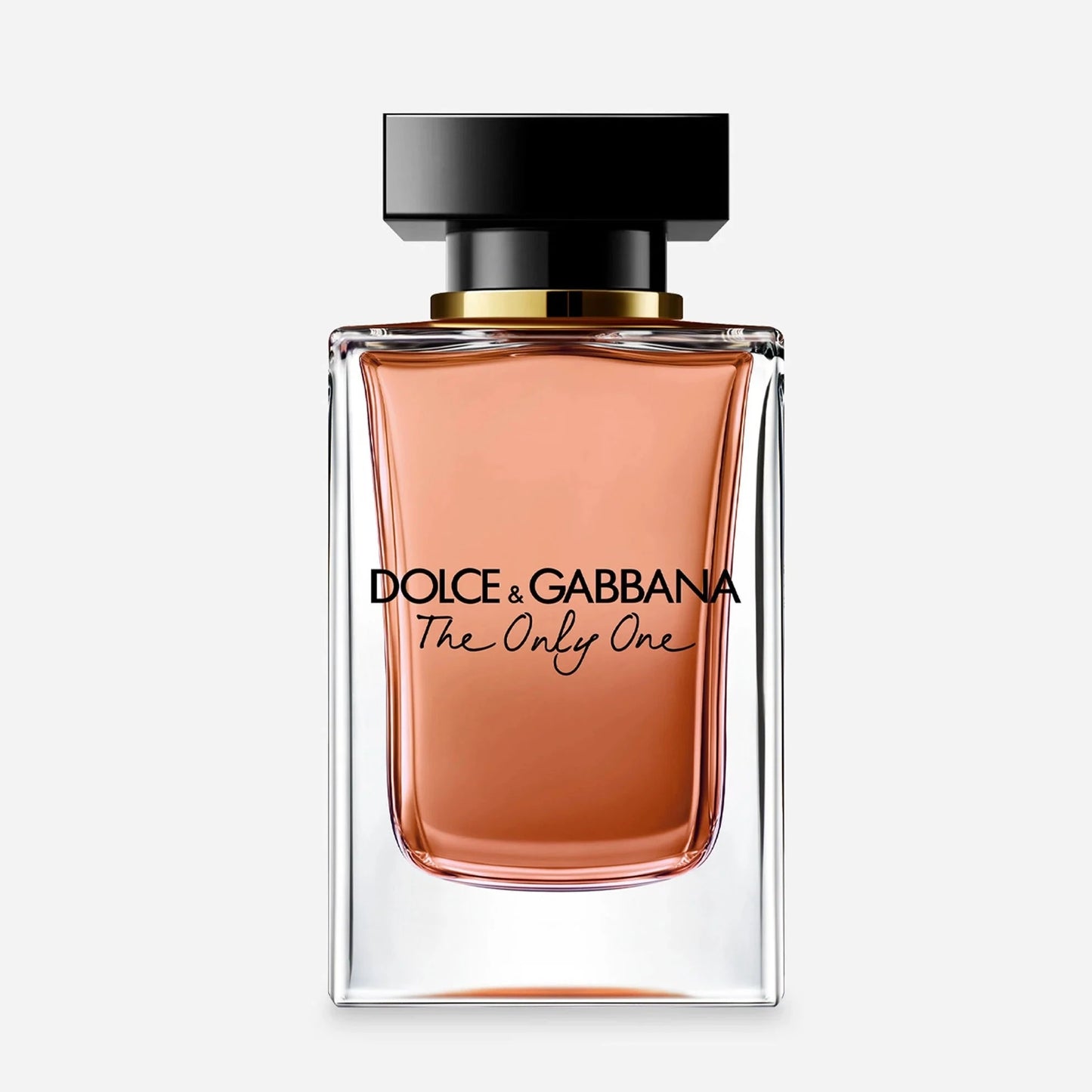 The Only One Eau de Parfum