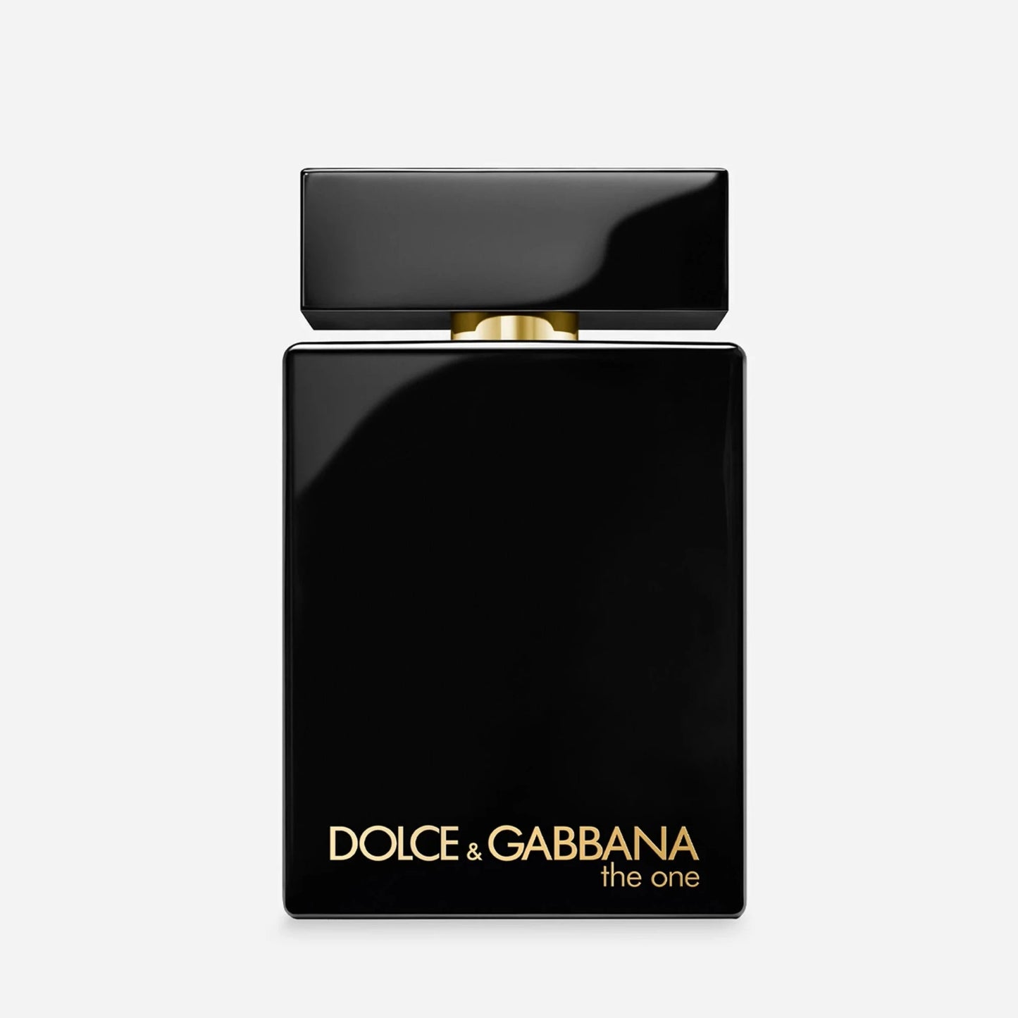The One for Men Eau de Parfum Intense