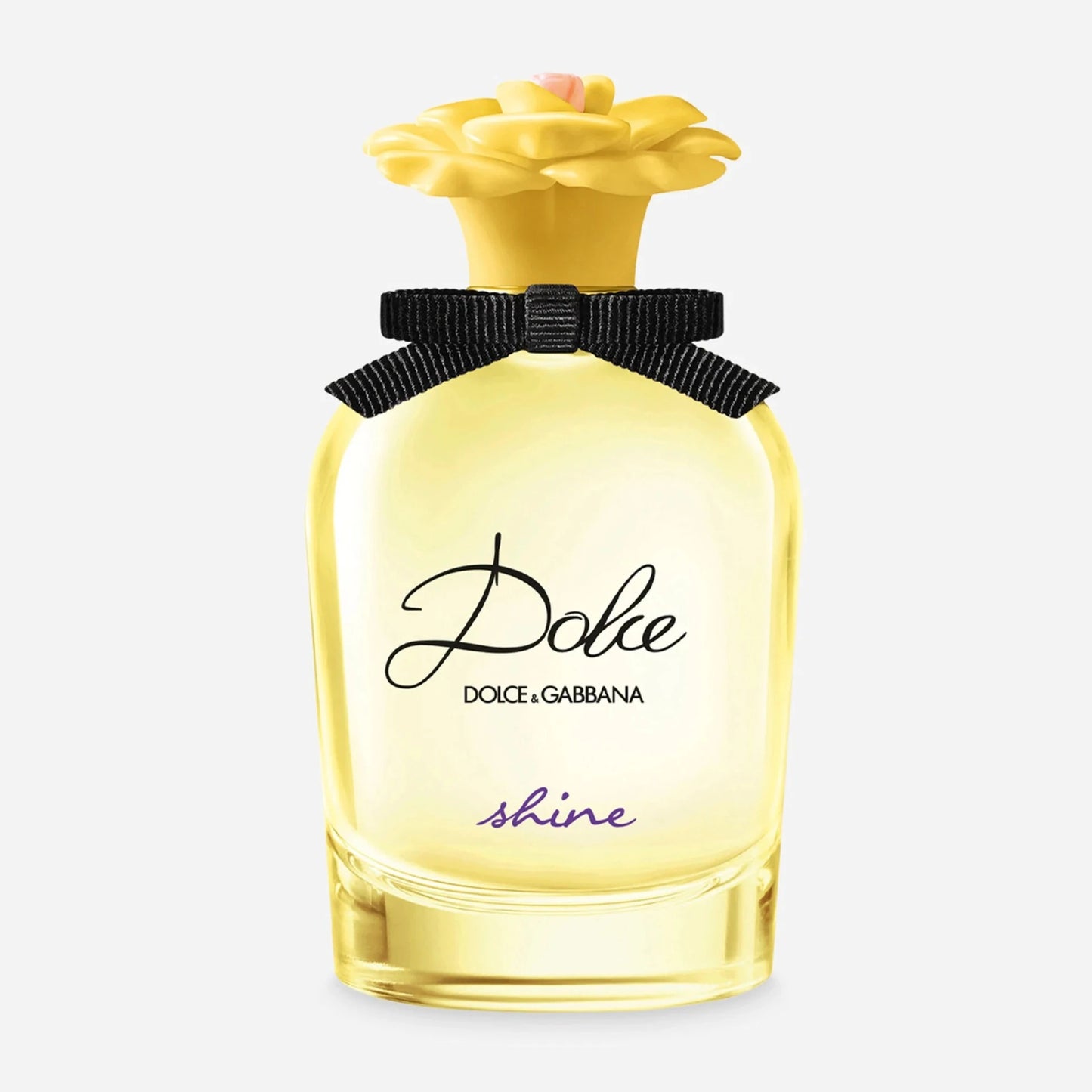 Dolce Shine Eau de Parfum