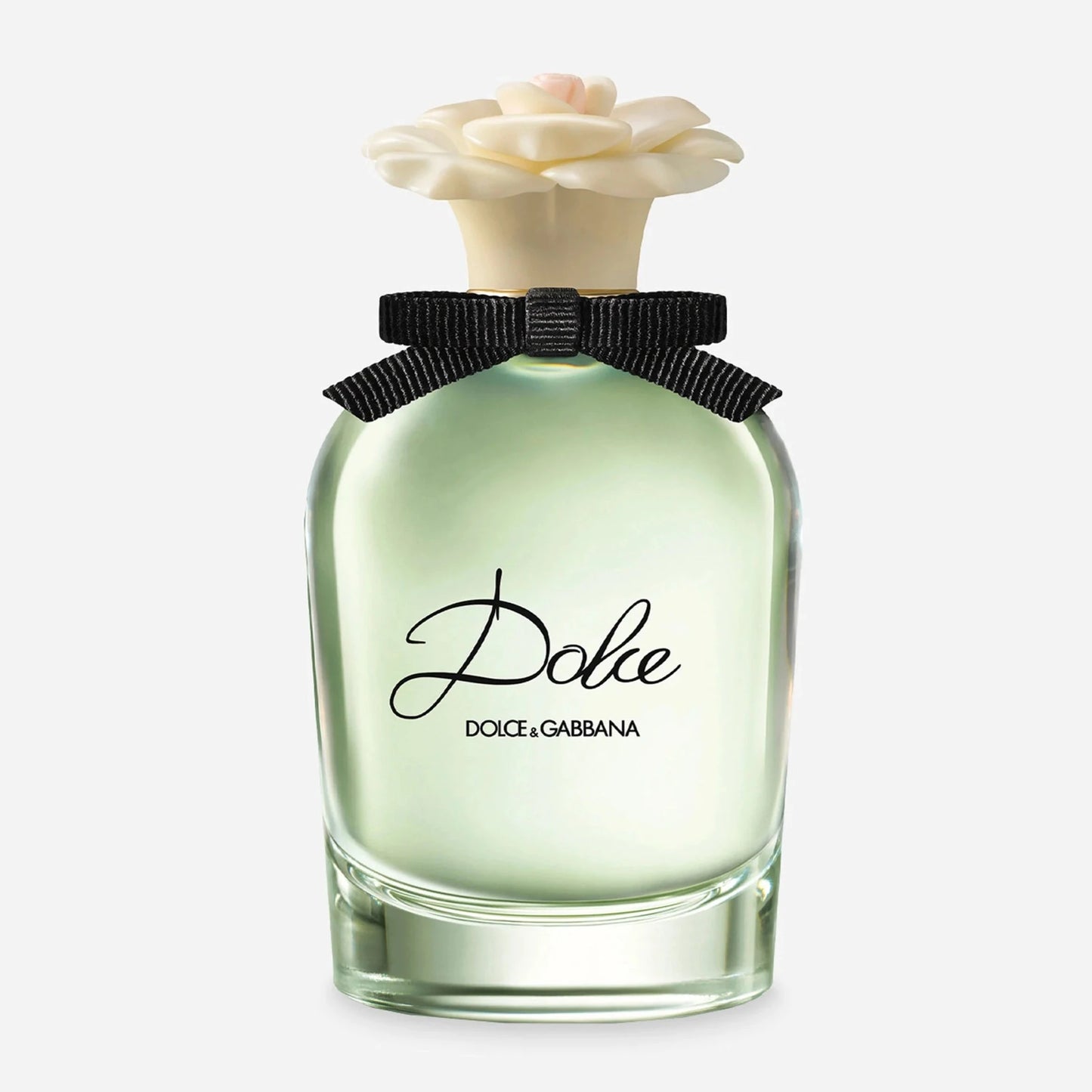Dolce Eau de Parfum