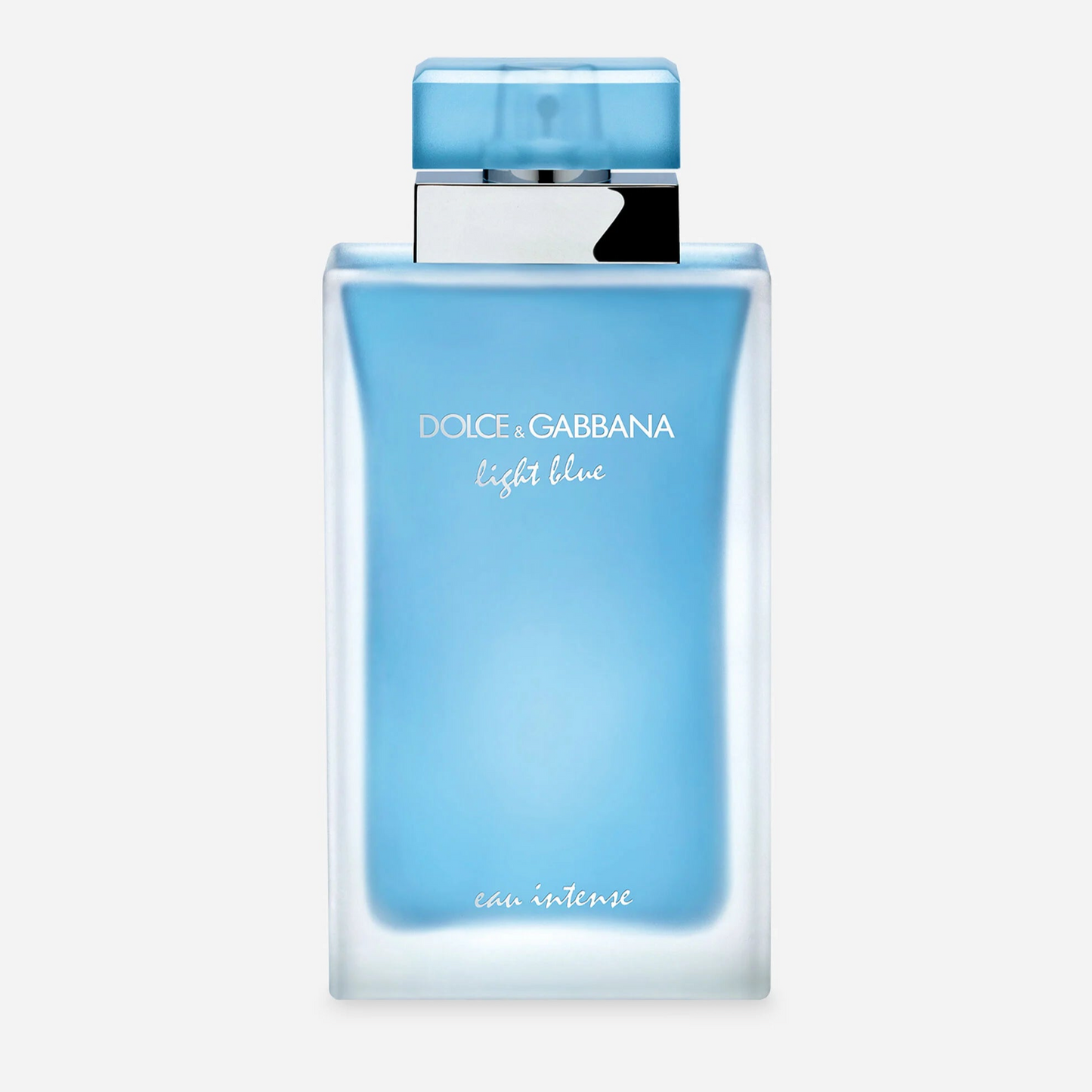 Light Blue Eau de Parfum Intense