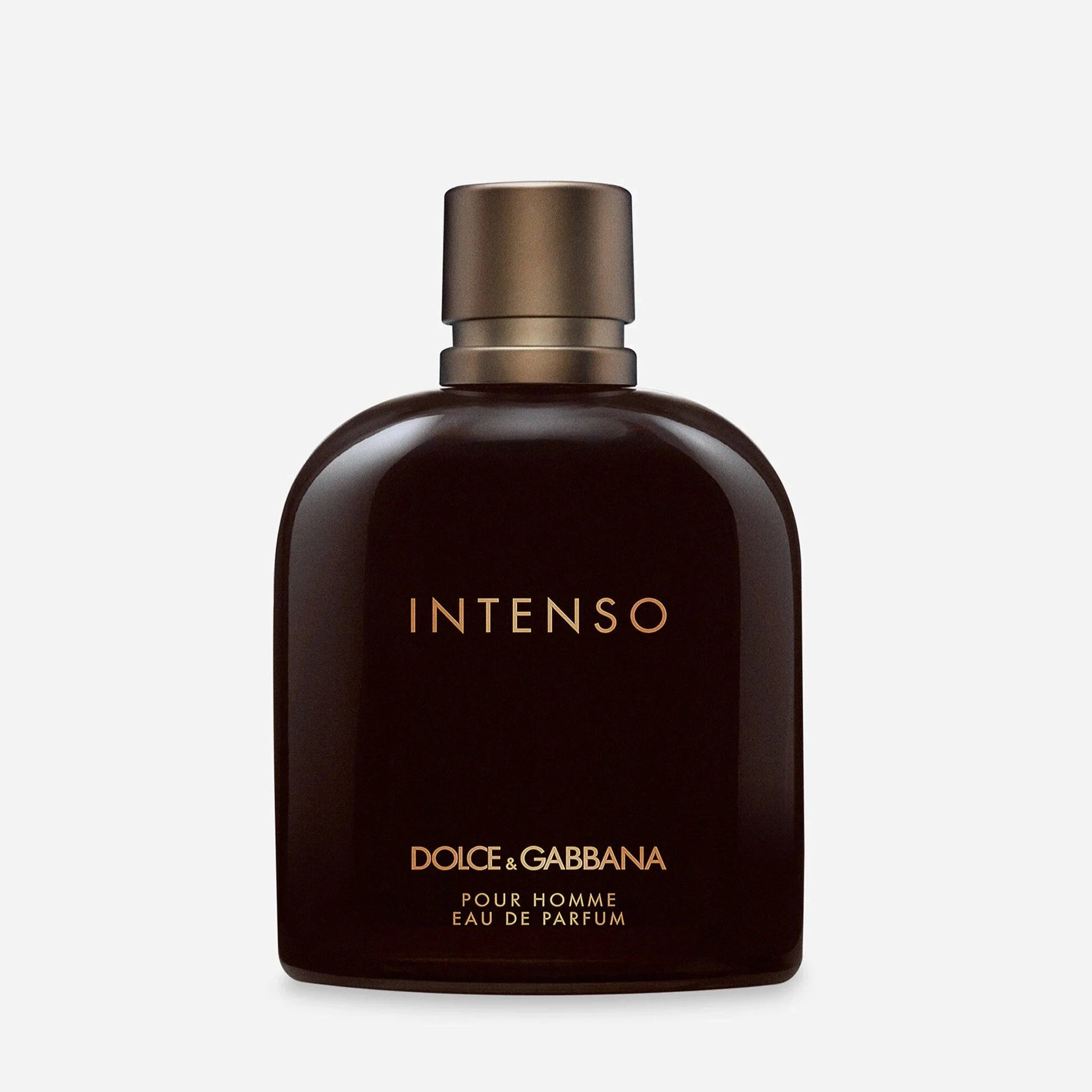 Intenso Eau De Parfum Alfarag intenso-eau-de-parfum-alfarag