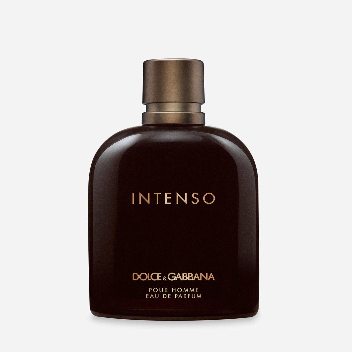 Intenso Eau de Parfum