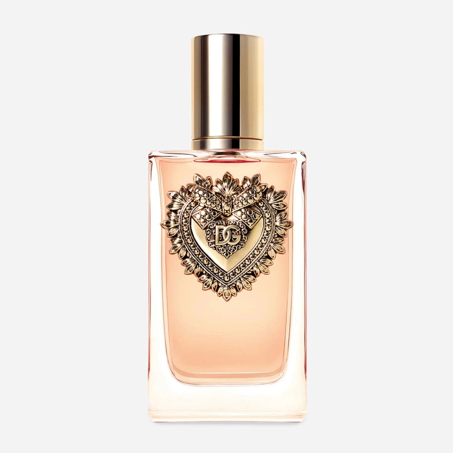 Devotion Eau de Parfum
