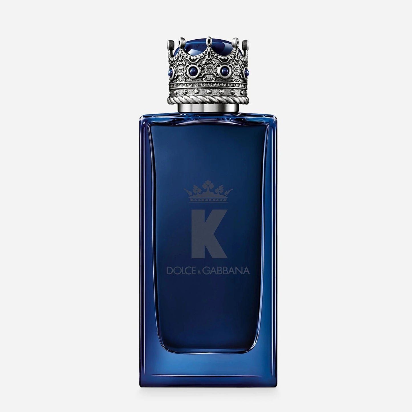 K by Dolce&Gabbana Eau de Parfum Intense