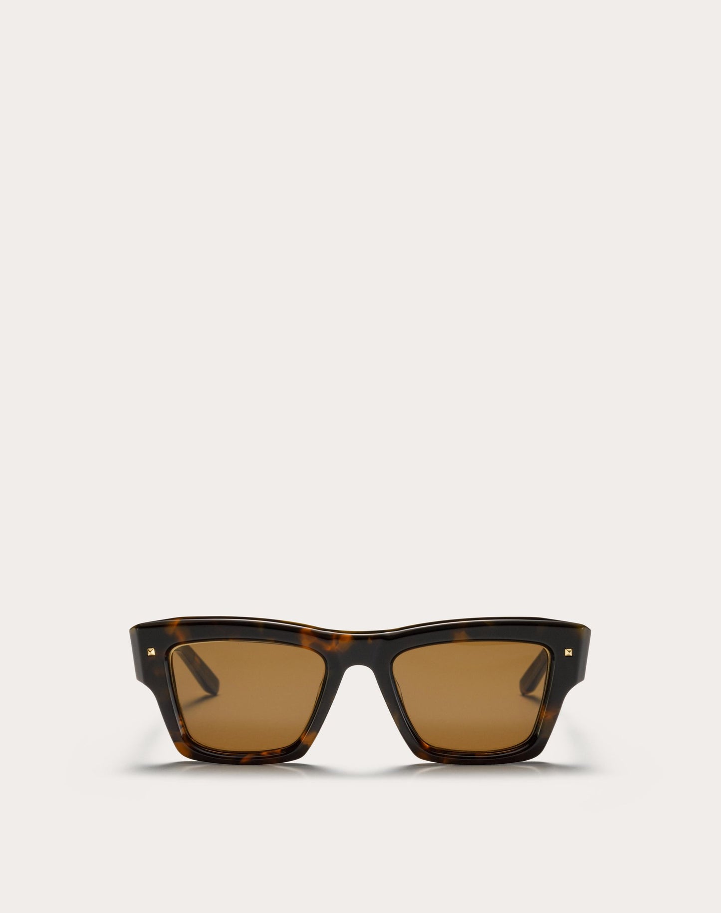 XXII - RECTANGULAR ACETATE FRAME