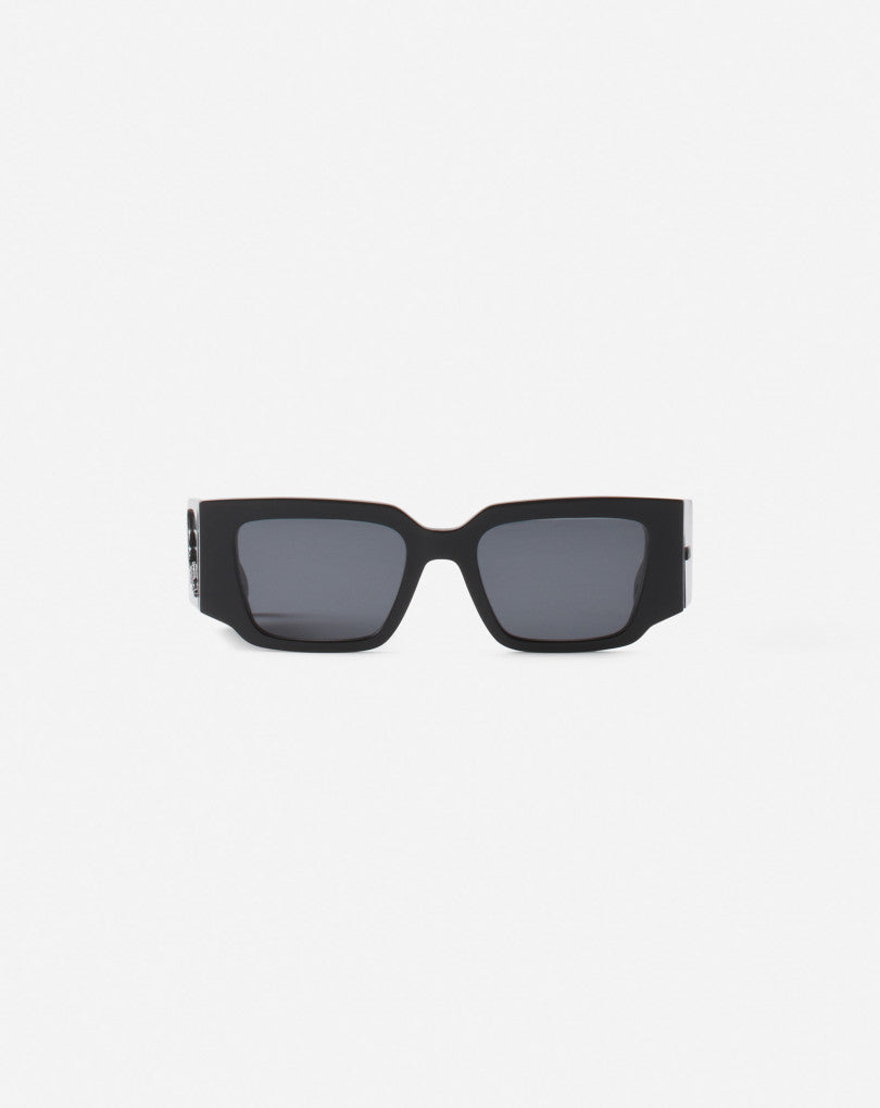 LANVIN X FUTURE EAGLE SUNGLASSES