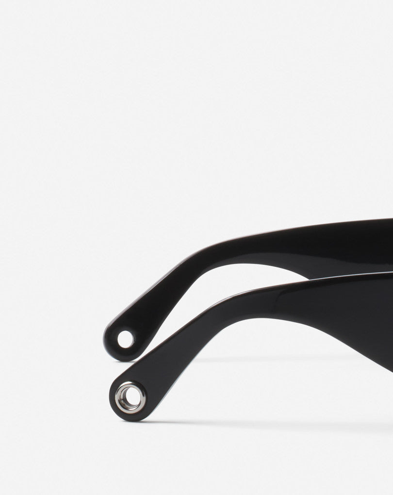 LANVIN X FUTURE EAGLE SUNGLASSES