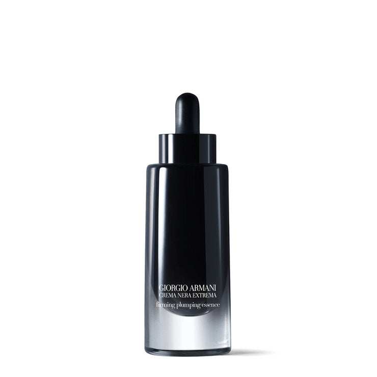 CREMA NERA PLUMPING AND FIRMING ESSENCE