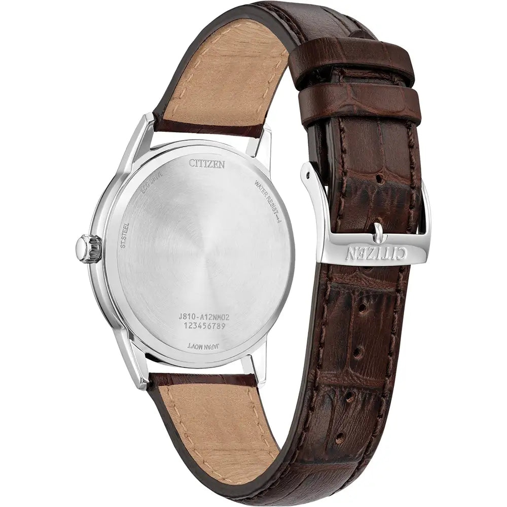 Men's Strap