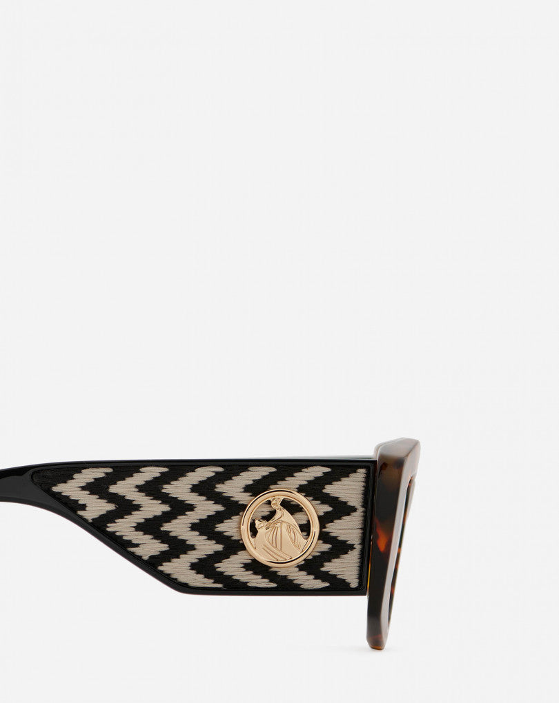 CURB SUNGLASSES
