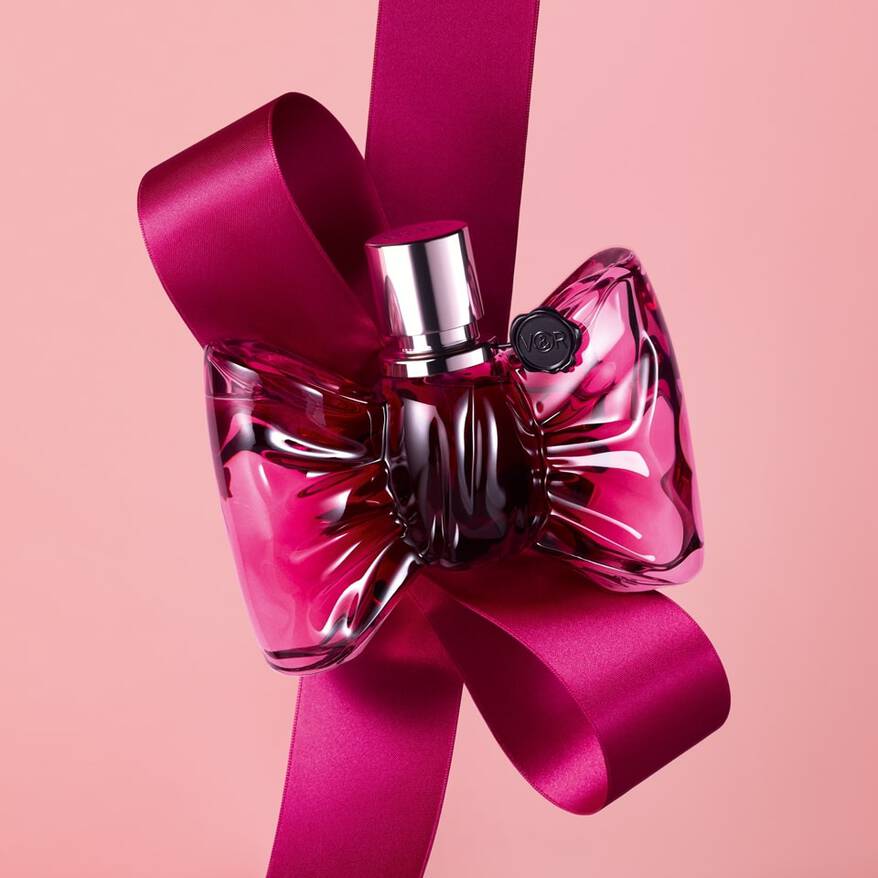 BONBON EAU DE PARFUM