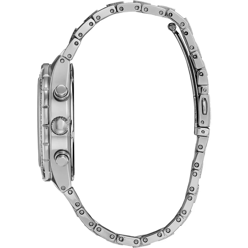Men's Crystal