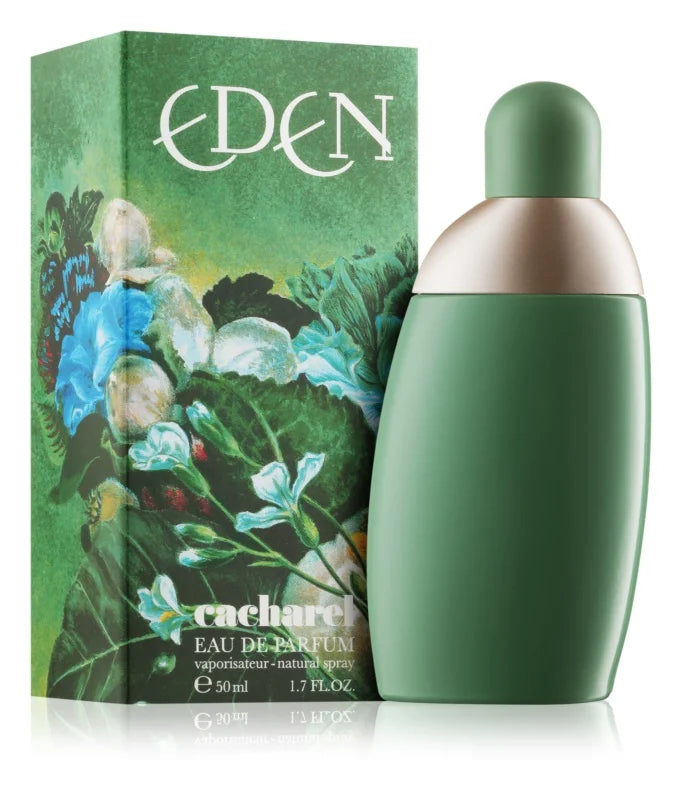 EDEN