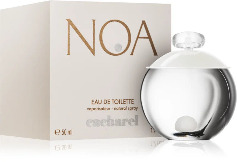 NOA