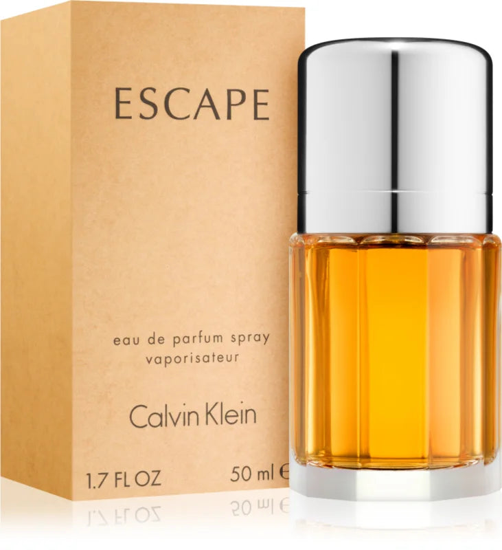 Escape