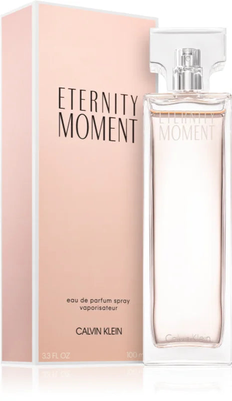 Eternity