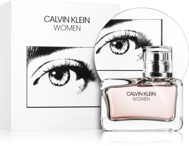 Calvin Klein Women