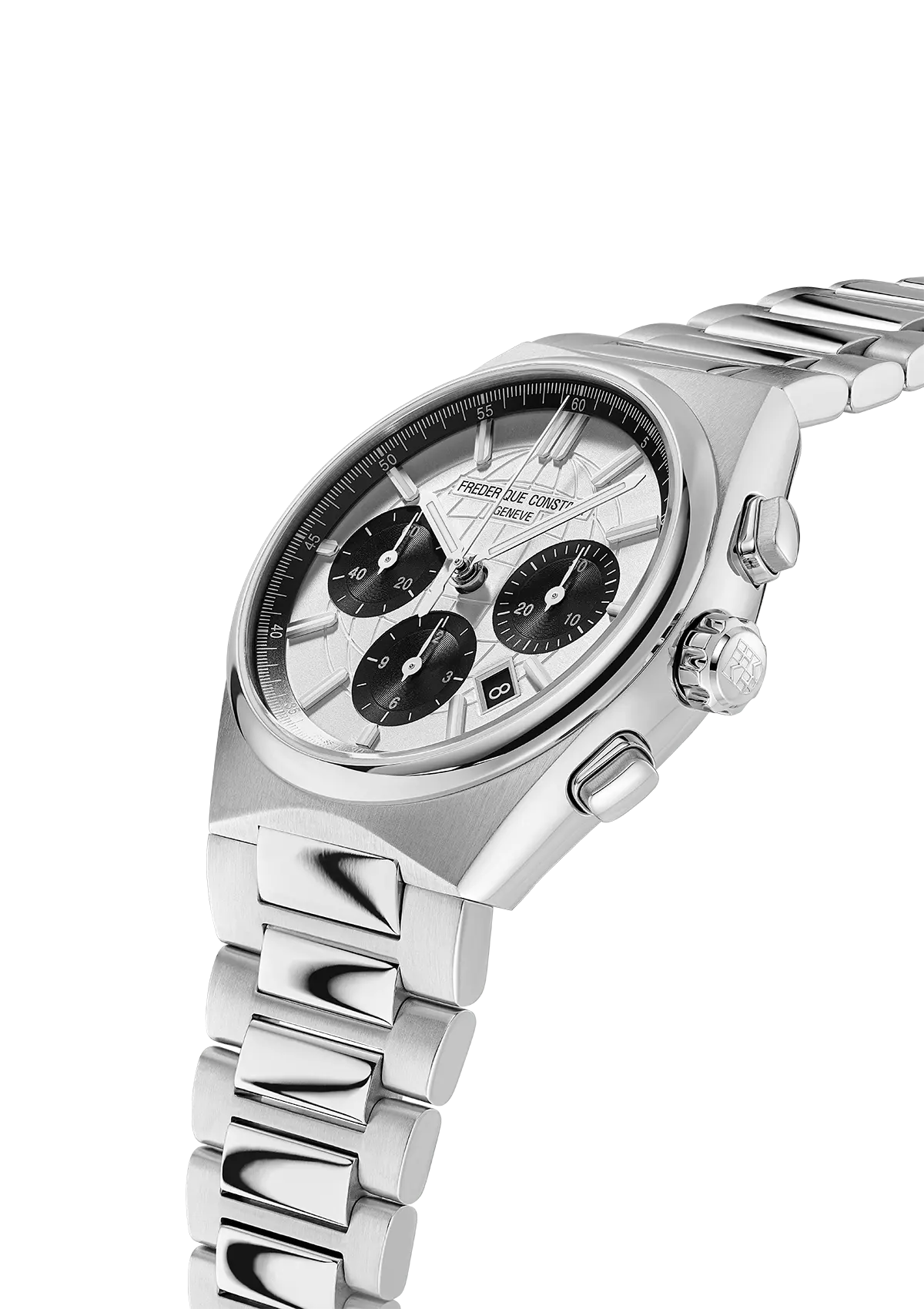 HIGHLIFE CHRONOGRAPH AUTOMATIC