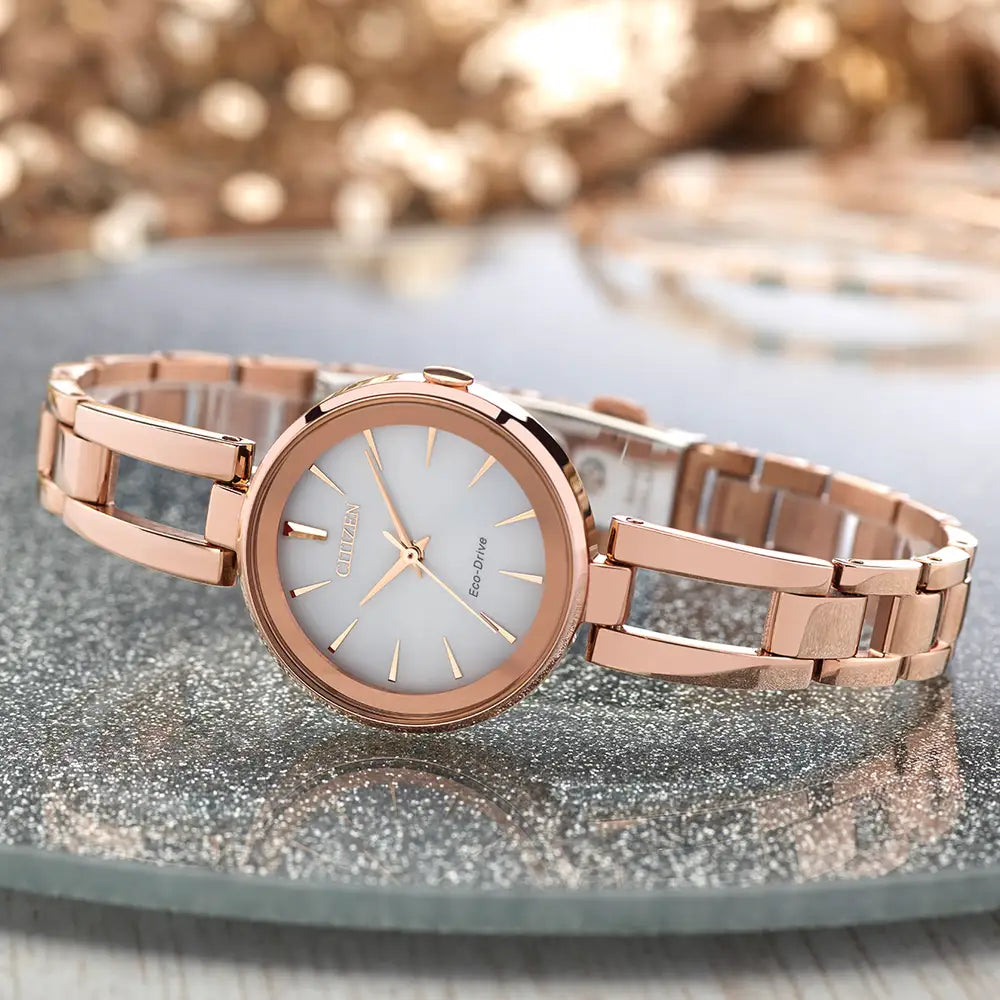 Axiom Watch