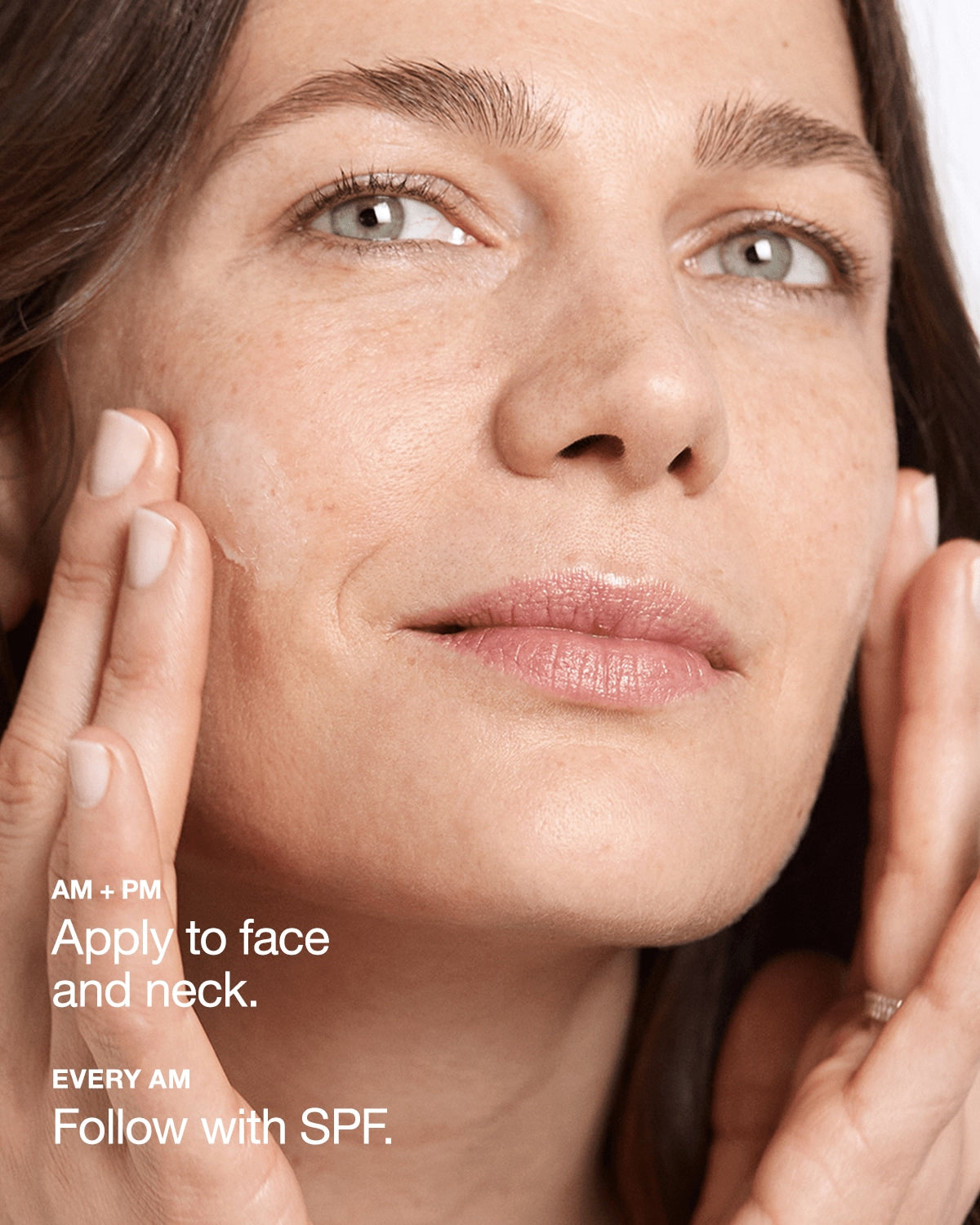 Clinique Smart Clinical Repair™ Wrinkle Correcting Cream