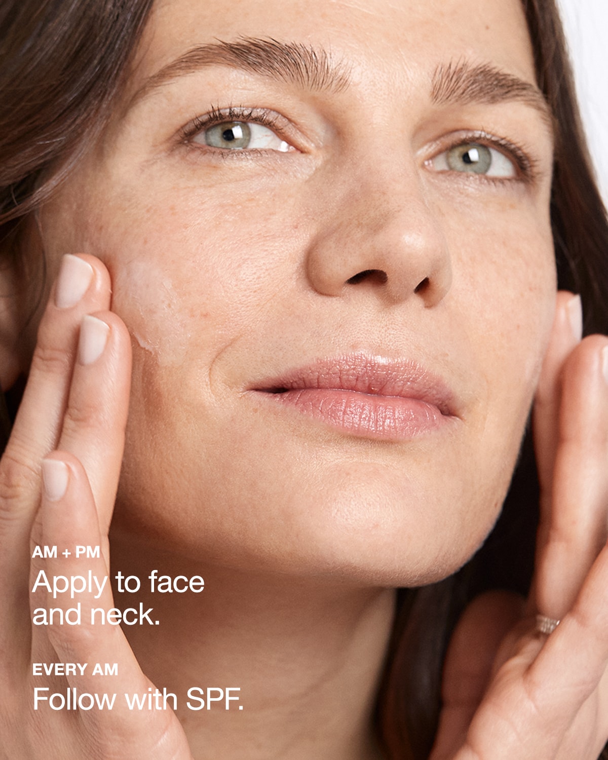 Clinique Smart Clinical Repair™ Wrinkle Correcting Rich Cream