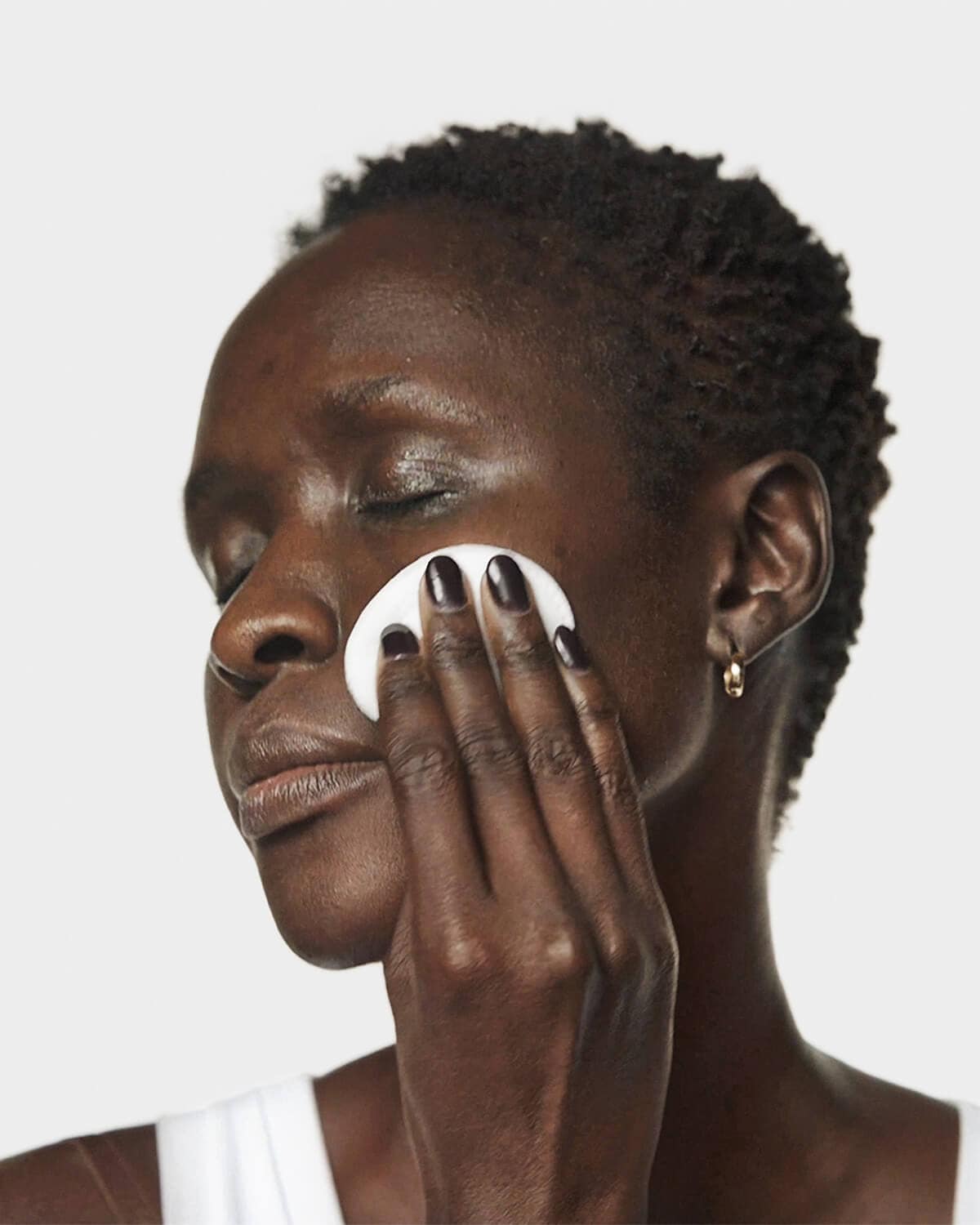 Clarifying Lotion 2 – for Dry Combination Skin