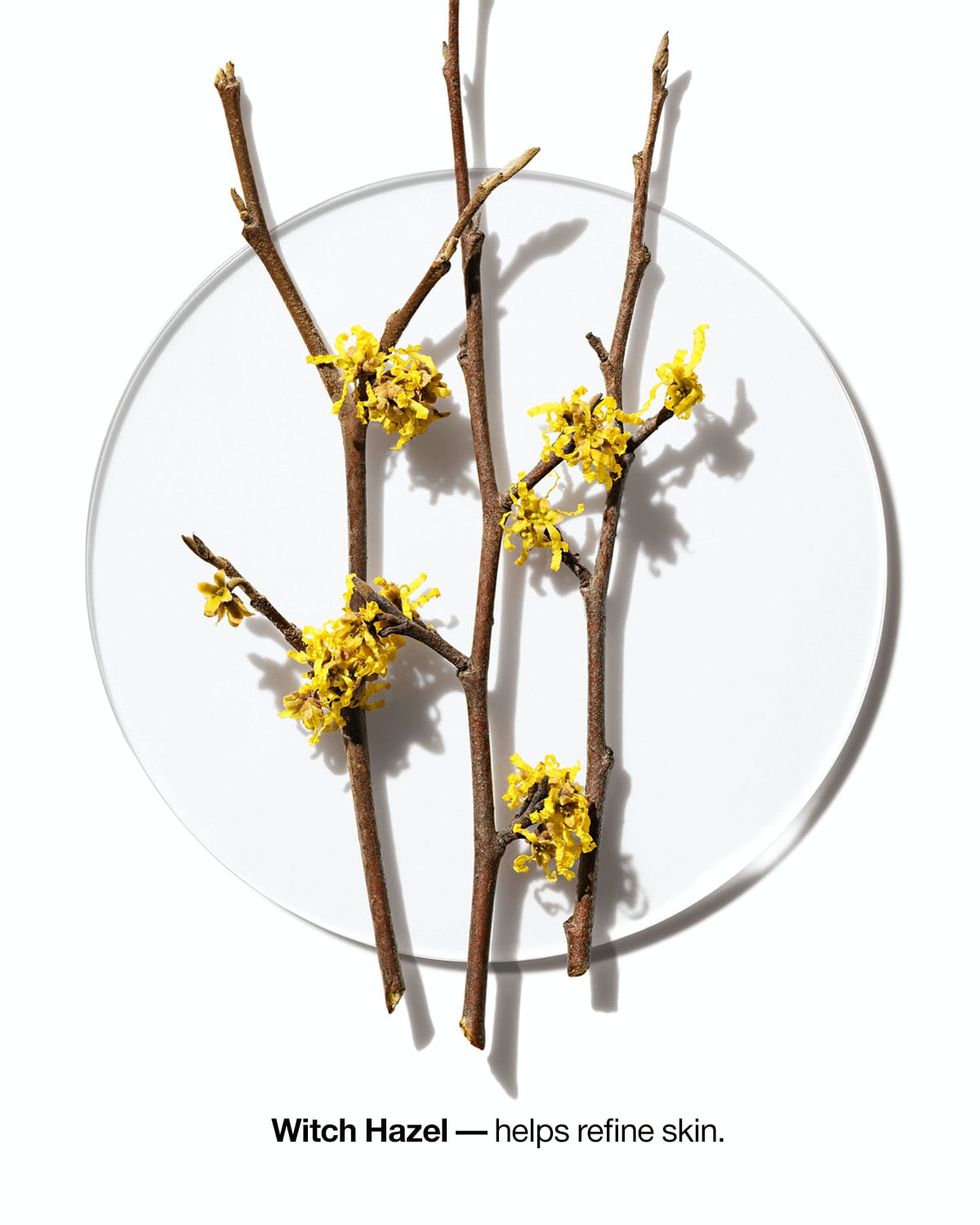 Clarifying Lotion 3 – for Combination Oily Skin