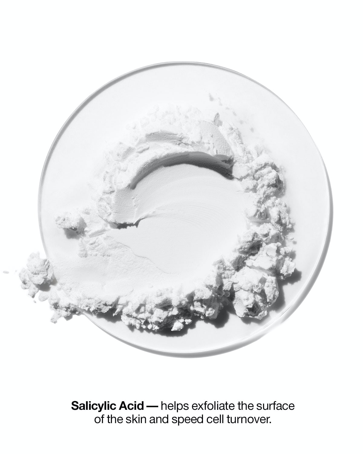 Clarifying Lotion 3 – for Combination Oily Skin