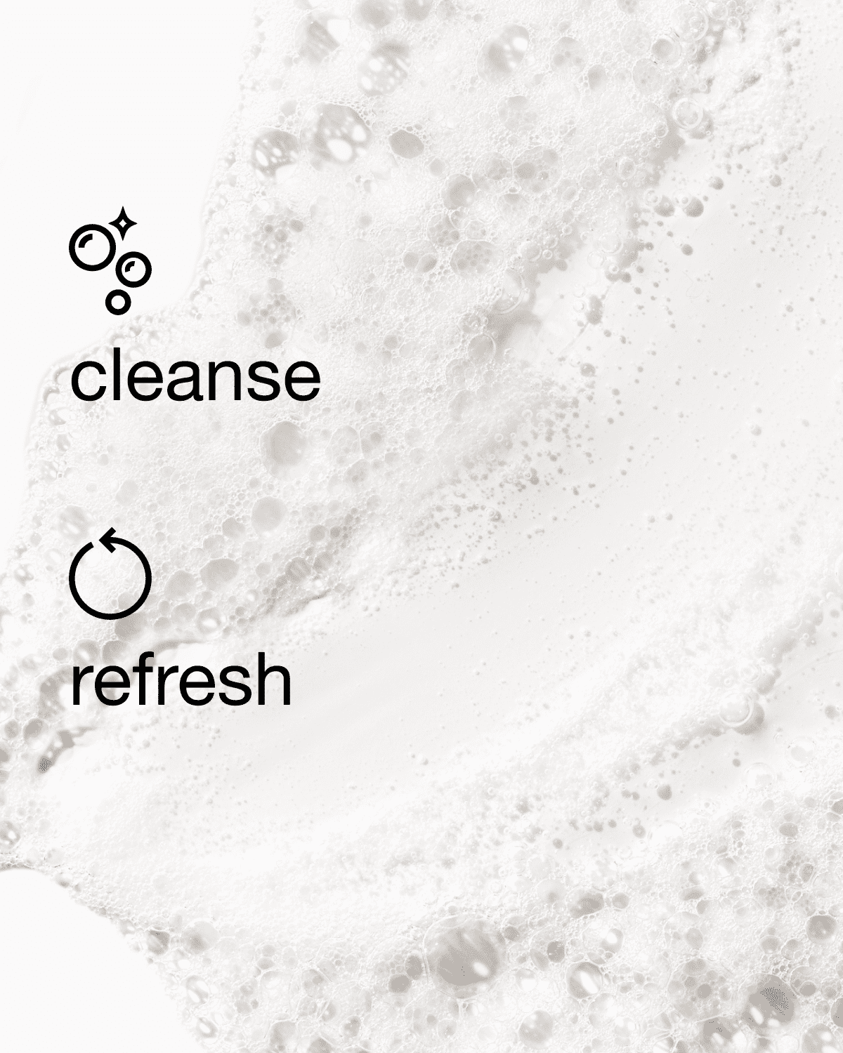 Clinique For Men™ Face Wash