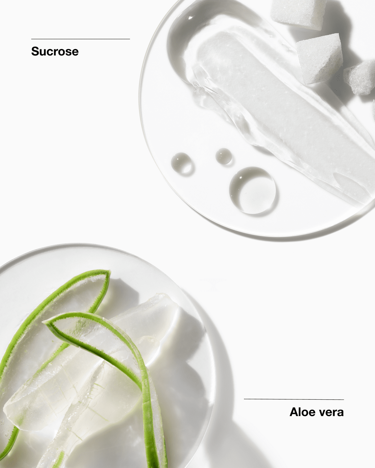 Clinique For Men™ Face Wash