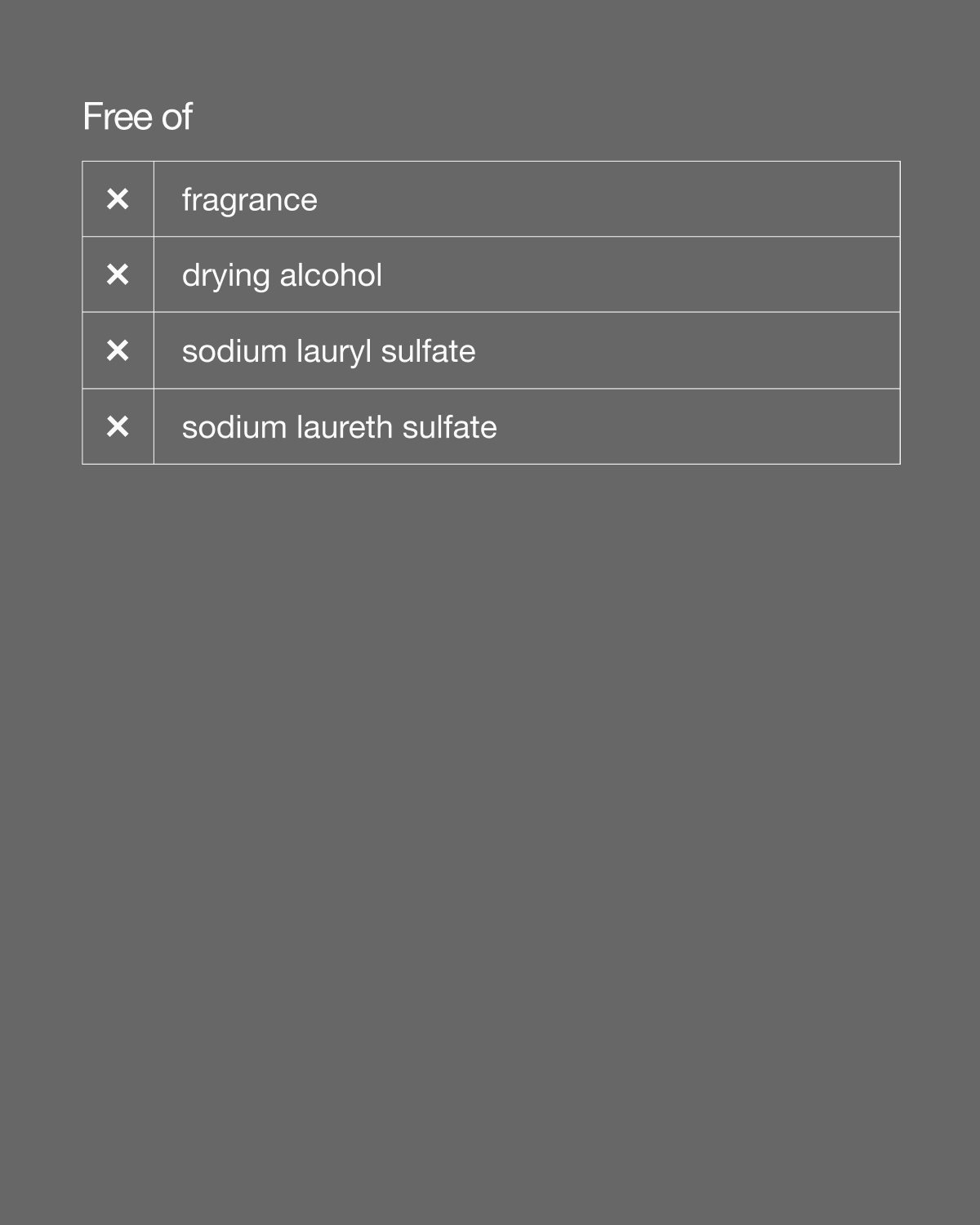 Clinique For Men™ Moisturizing Lotion